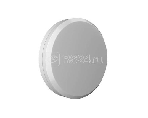 Светильник аварийный BS-VITARION-10-L1-ELON Белый свет a21645