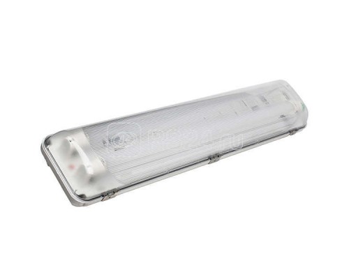 Светильник аварийный BS-ZENIT-10-L4-LED Белый свет a22374
