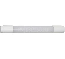 Светильник аварийный SKAT LED-12VDC-2Вт-30А 230 (30 диодов 12В IP50) Бастион 2485