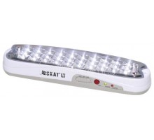 Светильник аварийный SKAT LT-301300 LED Li-lon Бастион 2451