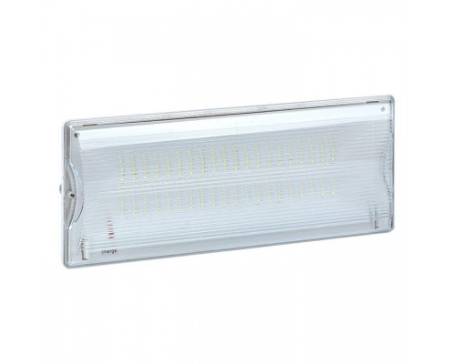 Светильник аварийного освещения SAFEWAY-40 LED PROxima EKF dpa-202