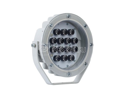 Светильник Аврора LED-14-Medium/Green/М PC GALAD 11576