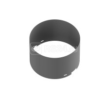 Светильник Аврора М LED 24/48 тубус 292/100 GALAD 11933