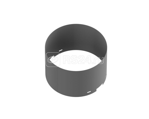 Светильник Аврора М LED 24/48 тубус 292/150 GALAD 11934