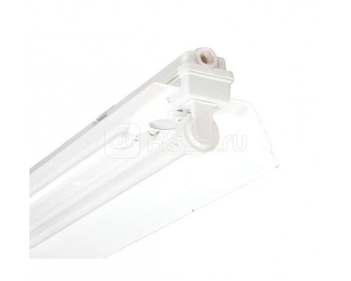 Светильник ББП01-36-001 RAY UV-C б/л 1х36Вт G13 IP54 Ардатов 1028136001