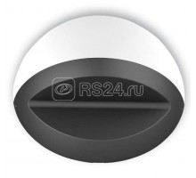 Светильник ДБО06-12-001 WLR 840 LED 12Вт 4000К IP54 Ардатов 1195412001