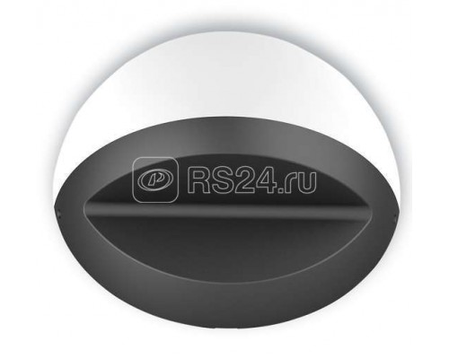 Светильник ДБО06-12-001 WLR 840 LED 12Вт 4000К IP54 Ардатов 1195412001