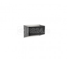 Светильник ДБО07-10-001 WLD 840 LED 10Вт 4000К IP54 Ардатов 1231410001