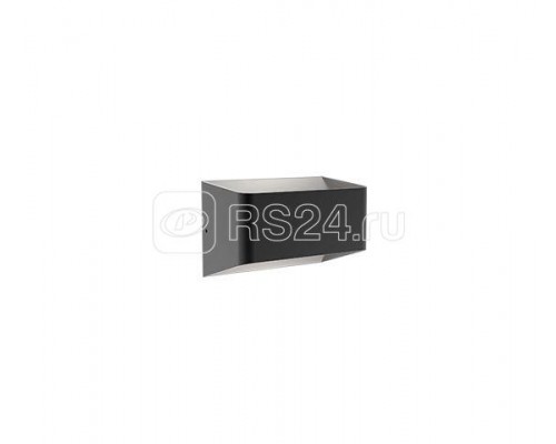 Светильник ДБО07-18-001 WLD 840 LED 18Вт 4000К IP54 Ардатов 1231418001