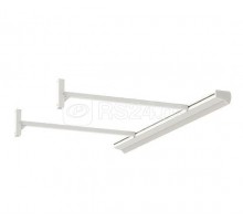 Светильник ДБО43-19-001 Pioneer 840 LED 19Вт 4000К IP20 Ардатов 1226419001
