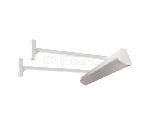 Светильник ДБО46-19-003 Class F 840 LED 19Вт 4000К IP20 Ардатов 1036419003