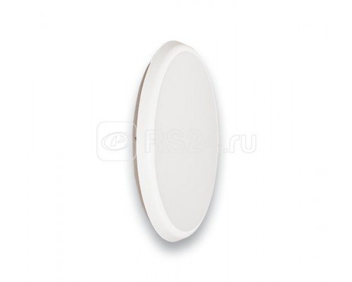 Светильник ДБО88-18-061 CDR MW EM3 840 LED 18Вт 4000К IP54 с БАП Ардатов 1140418061