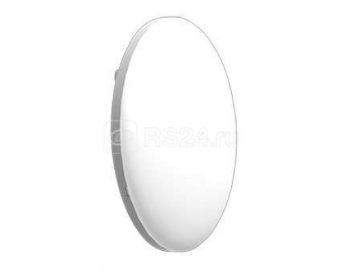 Светильник ДБО90-10-021 RCD 840 LED 8Вт 4000К IP54 Ардатов 1157010021
