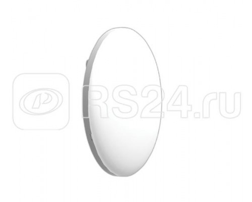 Светильник ДБО90-10-031 RCD MW 840  LED Ардатов  1157410031
