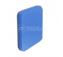 Светильник ДБО91-12-006 RKD LED 12Вт IP54 Ардатов 1158412006