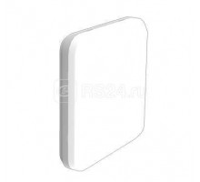 Светильник ДБО91-12-021 RKD 840 LED 10Вт 4000К IP54 Ардатов 1158412021