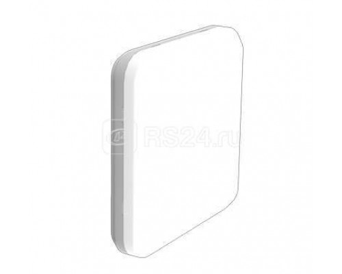 Светильник ДБО91-12-021 RKD 840 LED 10Вт 4000К IP54 Ардатов 1158412021