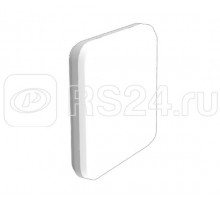 Светильник ДБО91-12-031 RKD MW 840 Ардатов 1158412031
