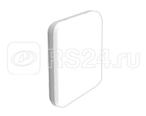 Светильник ДБО91-12-031 RKD MW 840 Ардатов 1158412031
