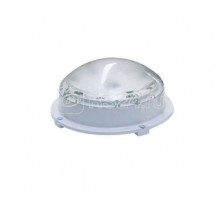 Светильник ДБО Disk LED-10-001 865 ЗСП 716610001