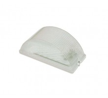 Светильник ДБО Eco LED-10-101 865 ЗСП 717610101