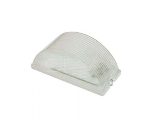 Светильник ДБО Eco LED-10-101 865 ЗСП 717610101