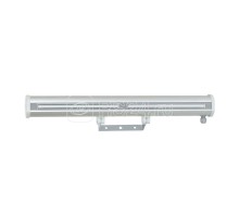 Светильник ДБП 05-40-001 Витебск 40602