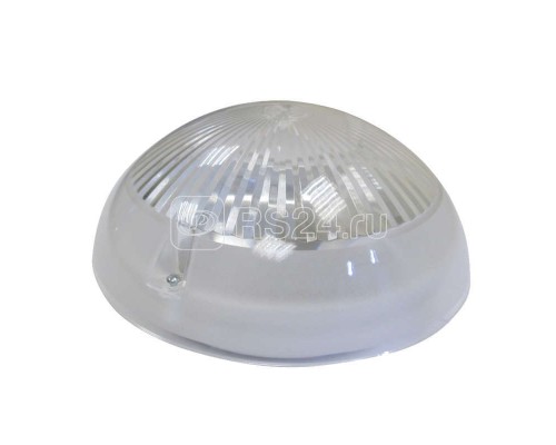 Светильник ДБП 06-12-001 LED IP54 Сириус Витебск 4689501