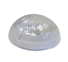 Светильник ДБП 06-6-001 LED IP54 Сириус Витебск 403405277