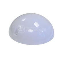 Светильник ДБП 06-6-002 LED IP54 Сириус Витебск 4690612011