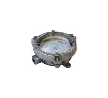 Светильник ДБП 09-20-001 LED IP65 1Ex Витебск 401570000