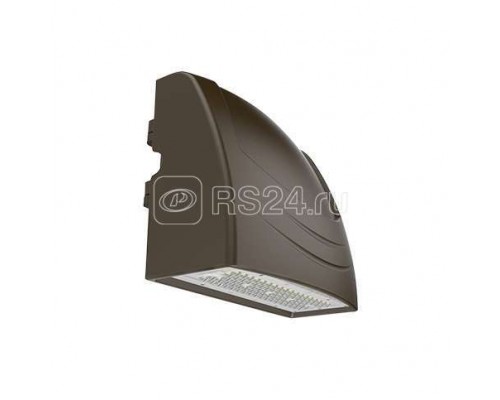 Светильник ДБУ01-70-001 Pack 750 LED 70Вт 5000К IP65 Ардатов 1197270001