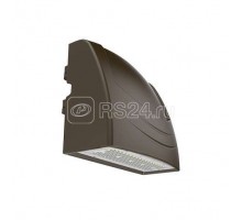 Светильник ДБУ01-70-011 Pack RA 750 LED 70Вт 5000К IP65 Ардатов 1197270011