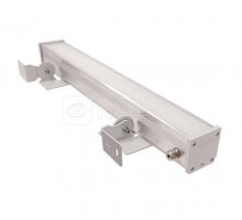 Светильник ДБУ49-20-003 Wall Line 757 LED 19Вт 5700К IP65 Ардатов 1206602003