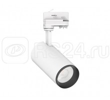 Светильник ДДО28-10-001 Tango 840 LED 10Вт 4000К IP20 Ардатов 1245401001