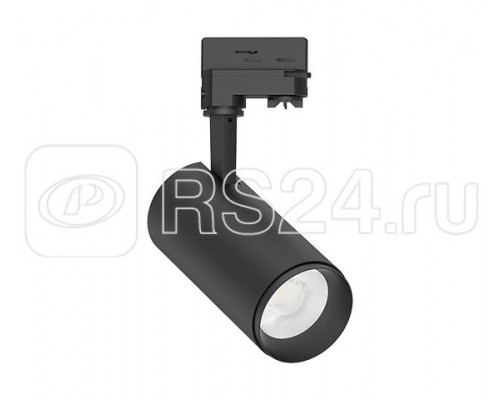 Светильник ДДО28-10-002 Tango 840 LED 10Вт 4000К IP20 Ардатов 1245401002