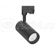 Светильник ДДО28-10-102 Tango 840 LED 10Вт 4000К IP20 Ардатов 1245401102