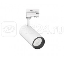 Светильник ДДО28-30-001 Tango 840 LED 30Вт 4000К IP20 Ардатов 1245403001