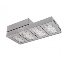 Светильник ДКУ15-160-071 Kosmos 750 LED 156Вт 5000К IP65 Ардатов 1156516071