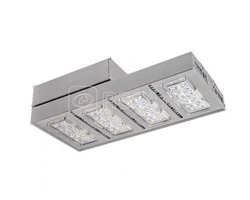 Светильник ДКУ15-160-071 Kosmos 750 LED 156Вт 5000К IP65 Ардатов 1156516071