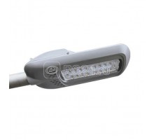 Светильник ДКУ61-100-002 Winner 2 750 Ардатов 1160510002