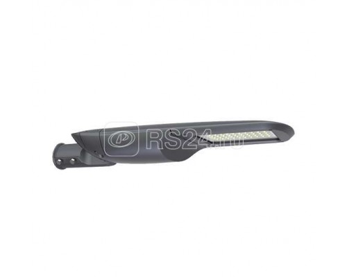 Светильник ДКУ63-120-002 Favorit 750 LED 120Вт 5000К IP66 Ардатов 1213512002