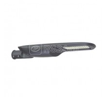 Светильник ДКУ63-200-002 Favorit 750 LED 200Вт 5000К IP66 Ардатов 1213520002