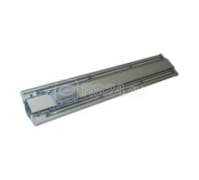 Светильник ДКУ 05-120-001 У1 Витебск 403403770