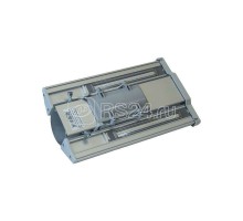 Светильник ДКУ 05-24-001 У1 Витебск 403403772
