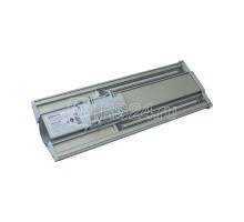 Светильник ДКУ 05-40-001 У1 Витебск 41239