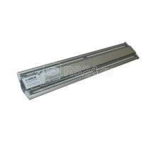 Светильник ДКУ 05-80-001 У1 Витебск 41288