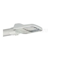 Светильник ДКУ Malaga BRP101 LED37/740 DM 42-60А Philips 910925865338 / 871869699815100