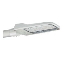 Светильник ДКУ Malaga BRP102 LED110/740 DM 42-60А Philips 910925865344 / 871869699821200