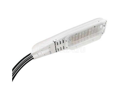 Светильник ДКУ Победа LED-150-К/К50 GALAD 10950